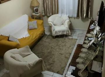 46825960e5bc778fe0be2149dec6e726.jpg · Sobrado com 3 quartos