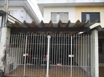 e510c71c8aeee76eafde19c911241382.jpg · Sobrado de 240m² com 4 quartos