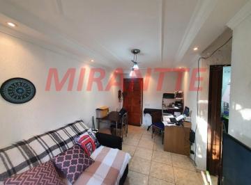 5aa964b40a8f56940428feff61783aa3.jpg · Apartamento de 50m² com 2 quartos
