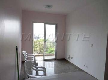 55ad80aa324b1e0d53efe4a841b6953e.jpg · Apartamento de 160m² com 3 quartos