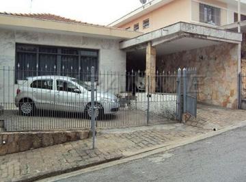 3b264199154567922d01318b035e17c2.jpg · Casa terrea de 250m² com 3 quartos
