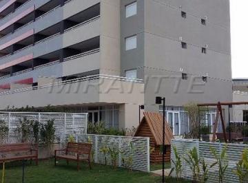 d7d56736272b06576ea2b0ffc2e25937.jpg · Apartamento de 67m² com 1 quartos