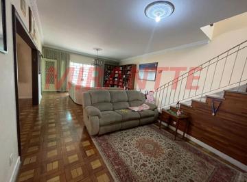 e38d118c555e9795e0c2201a5df3265f.jpg · Sobrado de 396m² com 5 quartos