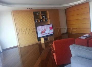 076add144e6f81efcd4bcb347be4eaae.jpg · Sobrado de 750m² com 4 quartos