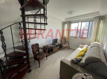 848d2d7a5a88c41e3b286cd647d44fe3.jpg · Apartamento de 140m² com 3 quartos
