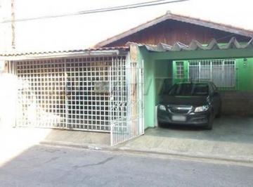 7c4d714ef08e9ec47c9436bdf74331f7.jpg · Casa terrea de 133m² com 3 quartos