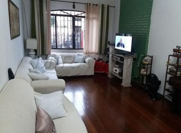 86228aac8fb642d4ac5d4b212c393d1c.jpg · Sobrado de 138m² com 3 quartos
