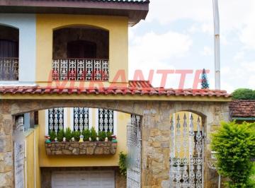 97a7198ac1ebe8cb9d62ca850518144a.jpg · Sobrado de 214m² com 4 quartos
