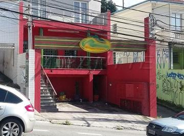 ad9d5c93f5a1e1c32cca0c0c6b340b84.jpg · Comercial de 255m²