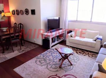 085d50dccaa391981d1b9686cc969b54.jpg · Apartamento de 100m² com 3 quartos