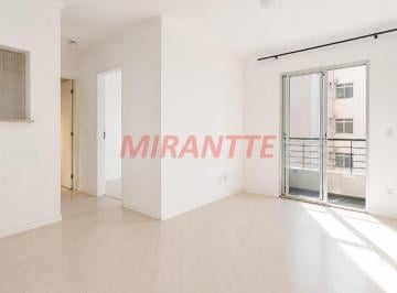 f351b79c8d3564745afeea6d169c57fa.jpg · Apartamento de 46m² com 2 quartos