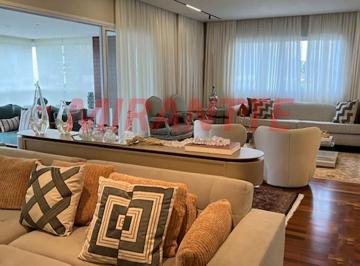 2763a35c440c561237cf425df160d68c.jpg · Apartamento de 260m² com 4 quartos