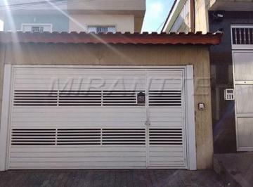 9ad11afec6ba4408069ee71bb1f2cdba.jpg · Sobrado de 130m² com 3 quartos