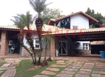 0f8617d6d8dac415e0af744427e79840.jpg · Sobrado de 560m² com 4 quartos