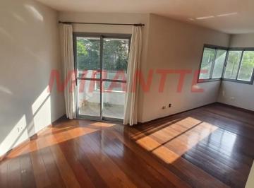 8b854d3c1cc190a734e9e498cf7af666.jpg · Apartamento de 162m² com 3 quartos