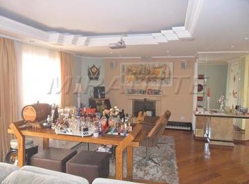491cfe229cf5681294792bb93df45394.jpg · Apartamento de 220m² com 4 quartos