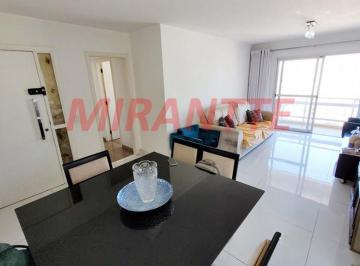 0a5ecb36f065d83f2883a570f252a6bb.jpg · Apartamento de 125m² com 3 quartos