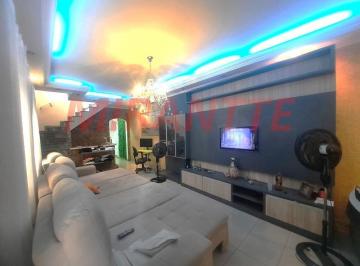092ebf261dd151f782448e0704f13c84.jpg · Sobrado de 169m² com 4 quartos