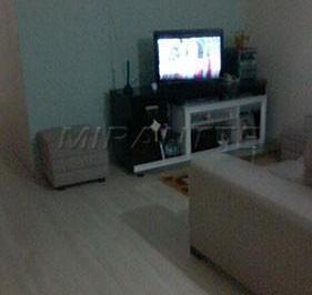 93d2e2cc2598d67039ca5b3c158e2296.jpg · Apartamento com 2 quartos