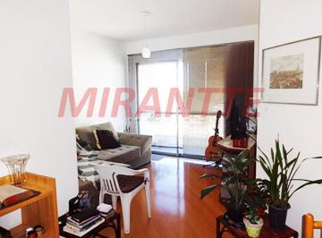 5e57ca8f6abd79af2cad2ec86877d876.jpg · Apartamento de 69m² com 3 quartos