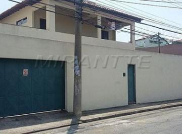 1002a38f50466100b1e5e4b42d821d0d.jpg · Sobrado de 240m² com 3 quartos