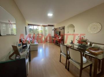 23483915eb0885ce4c2ad98d154dd4b6.jpg · Apartamento de 83m² com 3 quartos