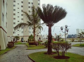 cbf64b5676609490f64142956c61226a.jpg · Apartamento com 2 quartos
