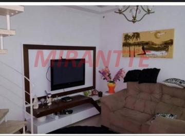b04c84f8f56c8a992c8936da5c251854.jpg · Sobrado de 260m² com 4 quartos