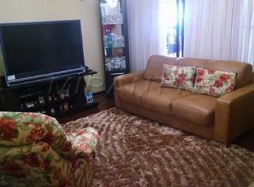 41200bb4d8db4f4662f1e5747b5d5d48.jpg · Sobrado de 140m² com 4 quartos