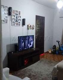 f0b791e5b379ed489b118581e5bdccc6.jpg · Sobrado de 320m² com 4 quartos