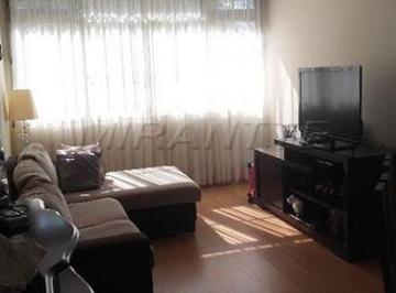 63dcc027925025318511318f144de225.jpg · Apartamento de 80m² com 3 quartos