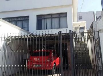 c580c204c57173d800387e7d3e723975.jpg · Sobrado de 149m² com 3 quartos