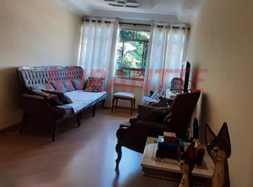 8ac37387f20a69a1ed8d518e188dca2f.jpg · Apartamento de 75m² com 3 quartos