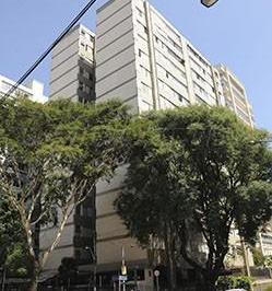 957e4cd82ed5d21a28aeef704ca10dbf.jpg · Apartamento de 119m² com 3 quartos