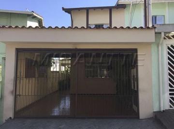 530c2b8a902f45bd4d0f2181e357748b.jpg · Sobrado de 140m² com 3 quartos