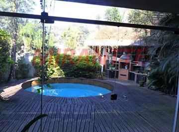 5cfce55a19ffb18b5a3940653ebda767.jpg · Sobrado de 430m² com 4 quartos