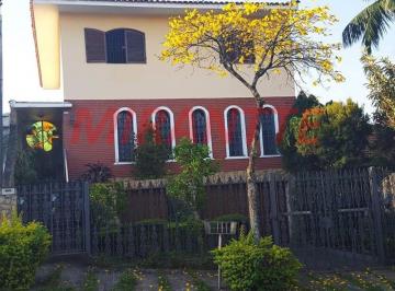 9959f7c36f9e9ad4458331f1b71f7a18.jpg · Sobrado de 326m² com 4 quartos