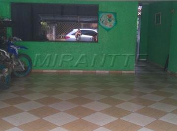 d0da8cb285773bed85abe32b5801b8b3.jpg · Sobrado de 240m² com 4 quartos