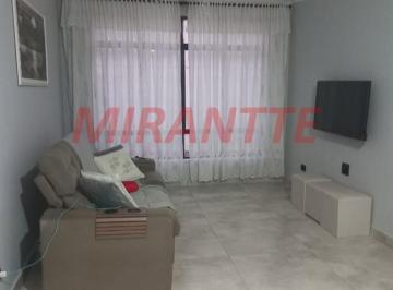 95820244fd98654f61279a205691ba68.jpg · Apartamento de 92m² com 2 quartos