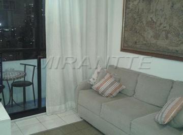 114b97b0cbdfecb8fbde1d8373899169.jpg · Apartamento de 40m² com 1 quartos