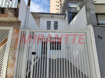 62b3782a8038d4a69fe3487aa0306db8.jpg · Comercial de 140m²
