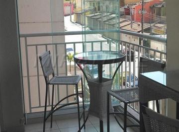 d9fda609326371aac74de532fc69a4d4.jpg · Apartamento de 114m² com 3 quartos