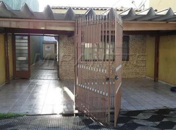 d63e2dee55435020279adc6d0e110665.jpg · Casa terrea de 100m² com 2 quartos