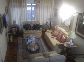 c40c285b0b13517583274049b524f443.jpg · Sobrado de 177m² com 3 quartos