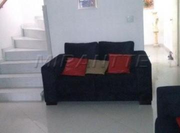 68886a8259cc70c2d043d07d2483147f.jpg · Sobrado de 130m² com 3 quartos