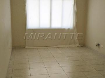 9b5139d81157cf534c86dc4a2045e2e9.jpg · Apartamento de 115m² com 3 quartos
