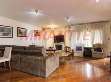 6b7bc3c0f42cb20c9000ed291e489eb2.jpg · Sobrado de 845m² com 5 quartos