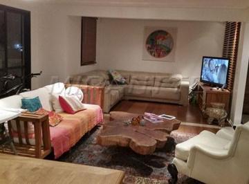 5f4948deb4cf1dd4d9276a67de3a1d66.jpg · Apartamento com 3 quartos