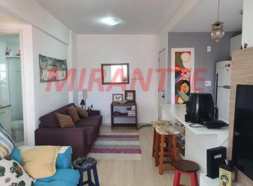 87a7a86c11c945ddb1ed02eb8e85ca64.jpg · Apartamento de 66m² com 3 quartos