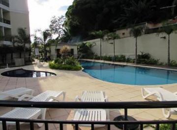 6486046baa1fa766a14c06da2eeb0503.jpg · Apartamento com 2 quartos